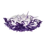 10593/780C Purple Потолочный светильник LOFT IT Clizia — изображение 3