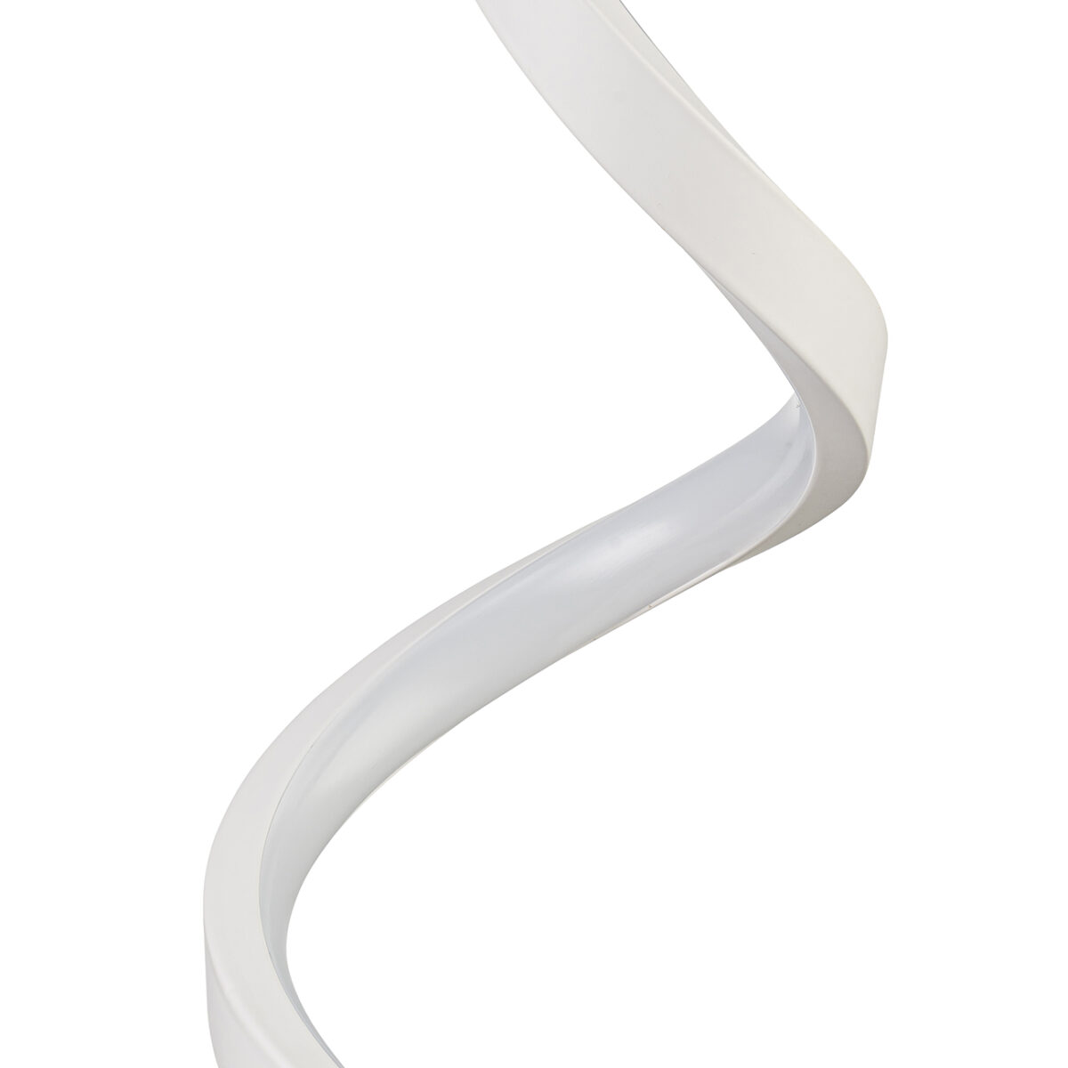 Escada 10262/L LED*15W White — изображение 4