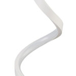 Escada 10262/L LED*15W White — изображение 4