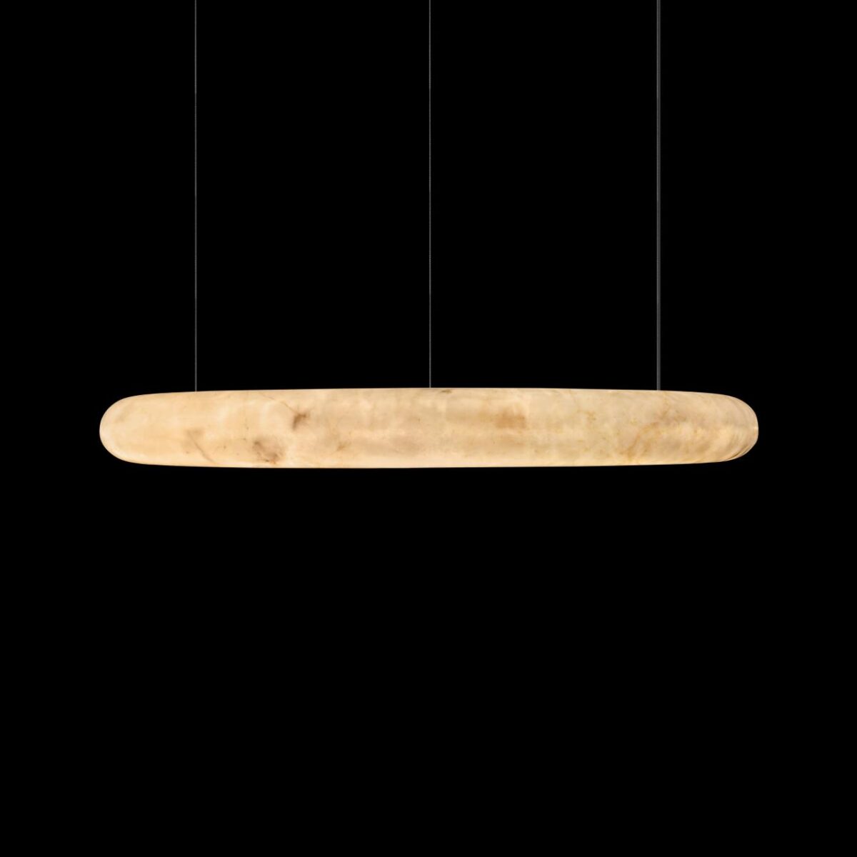 10547/1000 Подвесной светильник LOFT IT Oslo acrylic — изображение 6