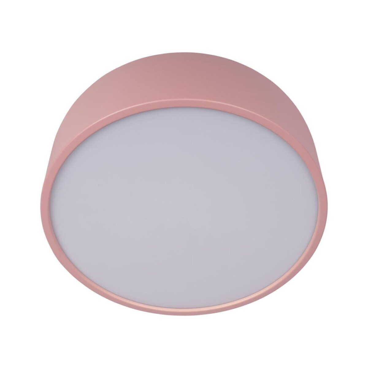 10201/350 Pink Потолочный светильник LOFT IT Axel — изображение 2