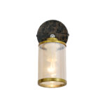 Escada 2104/1A E14*40W Marble/Chrome — изображение 3