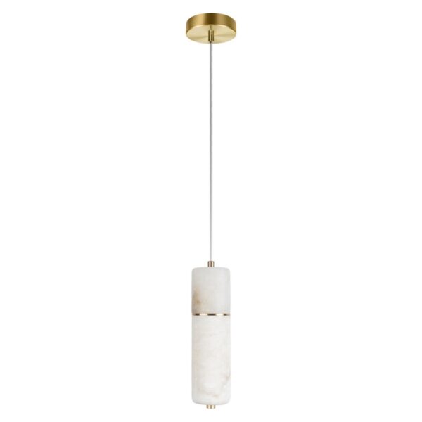 10408P Подвесной светильник LOFT IT Mondrian
