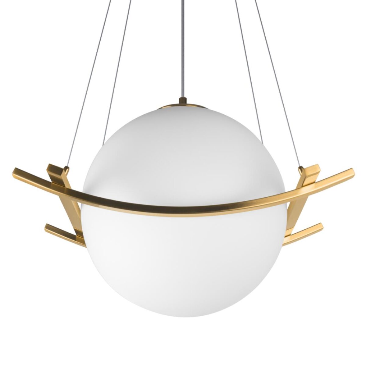 10424/300 Подвесной светильник LOFT IT Swing — изображение 4