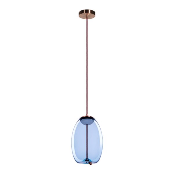8133-A Подвесной светильник LOFT IT Knot