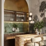 10531E Подвесной светильник LOFT IT Fionora — изображение 2