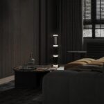 10192F/M Торшер LOFT IT Noctambule — изображение 5
