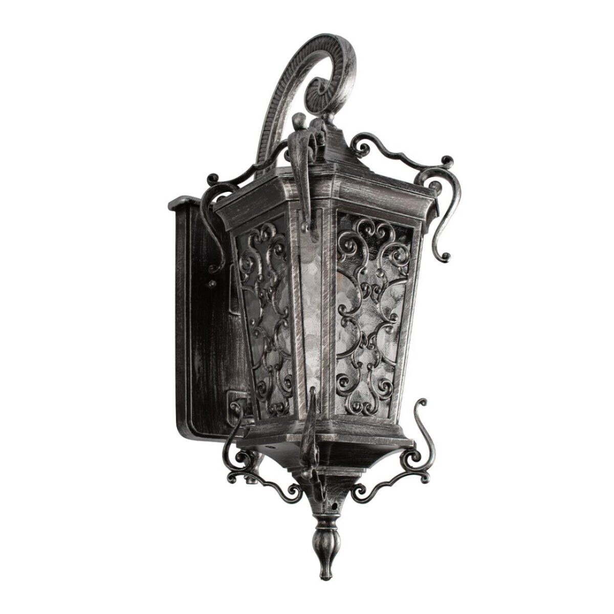 57c9e035a5e700bd7312aecaaf9cce6b 100019W BS Уличный настенный светильник LOFT IT Tremezzo — изображение 1