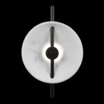 10049W Бра LOFT IT Marble — изображение 2
