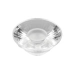 215301 Сменная оптика ALTA BASE 15G к 2153хх max 30W