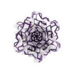 10231/530 Purple Подвесной светильник LOFT IT Clizia — изображение 7