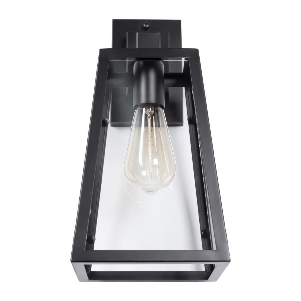 LOFT3110W Бра LOFT IT Modern filament — изображение 1