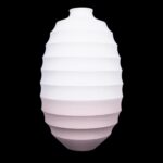 10261V/L Декоративная ваза LOFT IT Belette — изображение 2