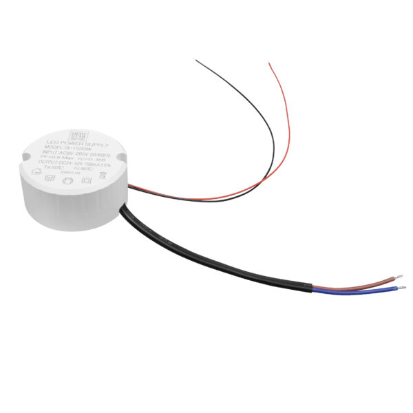 215010-30 Блок питания LIGHTSTAR 30W для серии ALTA 2153XX, 2156XX