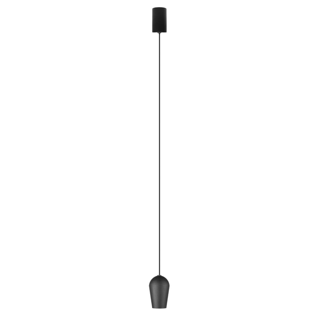 10357/1 Подвесной светильник LOFT IT Blackout