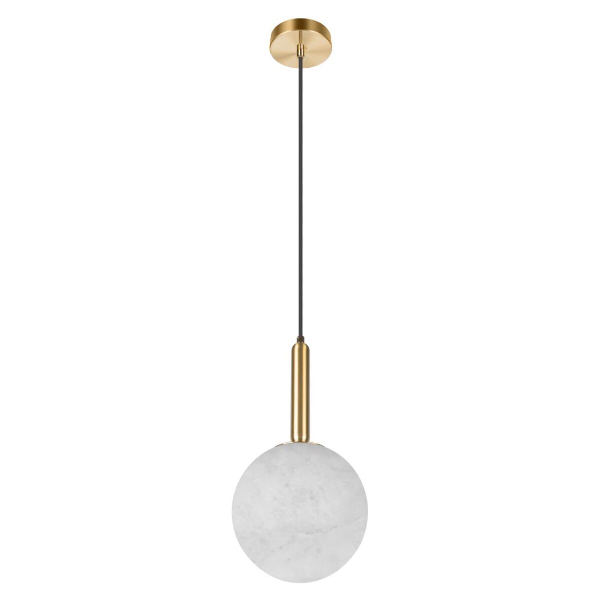10429/200 Подвесной светильник LOFT IT Float — изображение 3