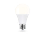 601004 LED A60 10W IC E27 4000K 175-265V — изображение 2