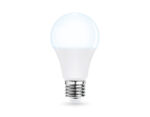 601006 LED A60 10W IC E27 6400K 175-265V — изображение 2