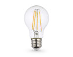601313 Filament LED A60 13W E27 2700K 220-240V — изображение 3
