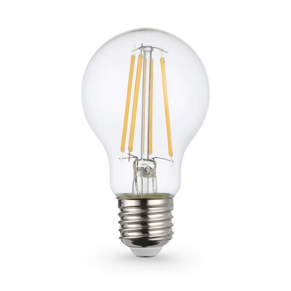601314 Filament LED A60 13W E27 4000K 220-240V