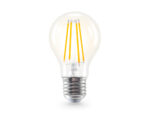 601514 Filament LED A60 15W E27 4000K 220-240V — изображение 2