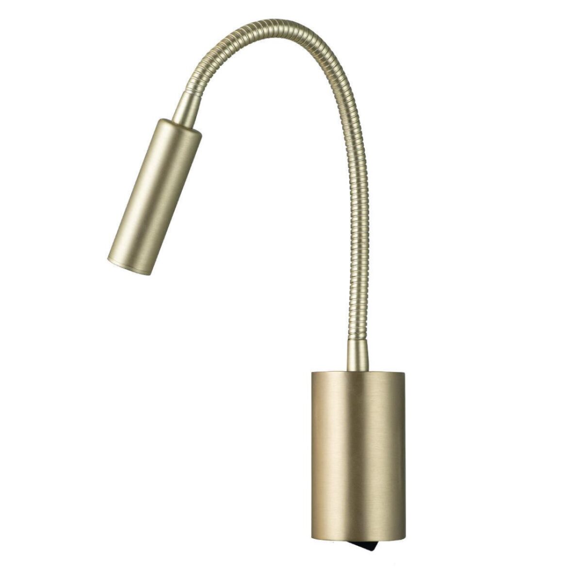 602c136c9a5ed1d3727736a93194194c 10009AB Бра LOFT IT Stick — изображение 1