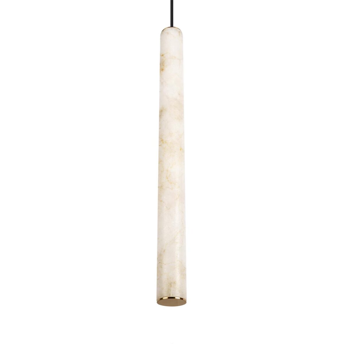 10503P/600 Подвесной светильник LOFT IT Montblanc — изображение 3