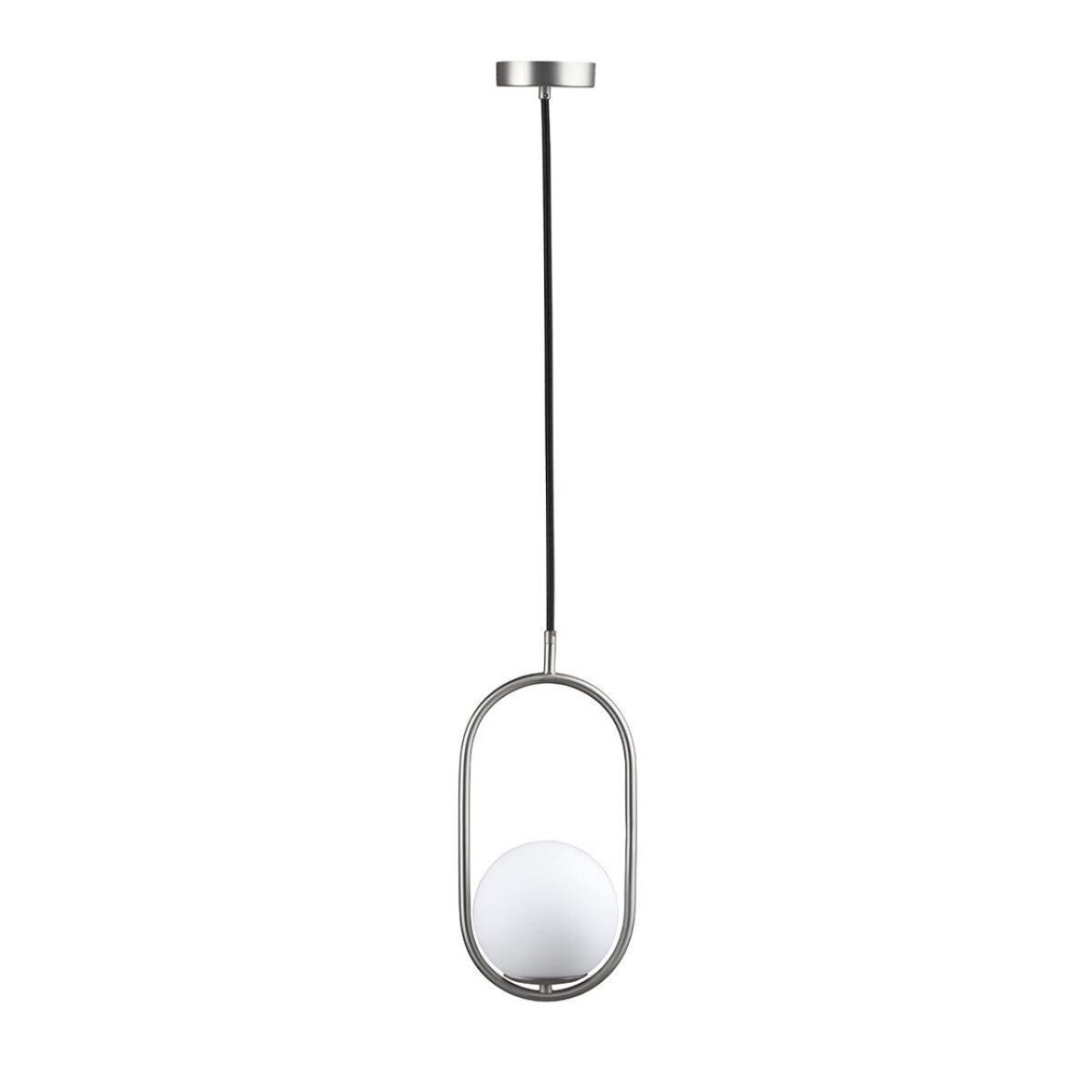 6074e5bf7c87145a2f188e6f39e3143f LOFT2595-B Подвесной светильник LOFT IT Glob — изображение 1
