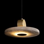 10249/D Подвесной светильник LOFT IT Dolomite — изображение 6