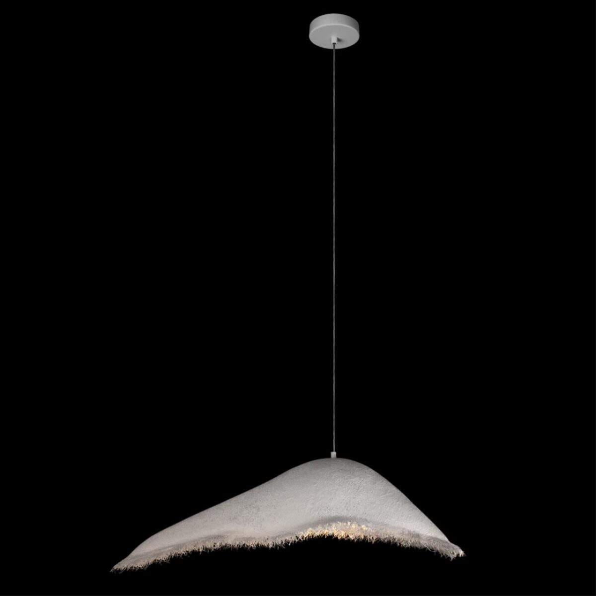 10373/600 Подвесной светильник LOFT IT Moby Dick — изображение 2