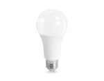 652504 LED A65 25W IC E27 4000K 175-265V — изображение 2