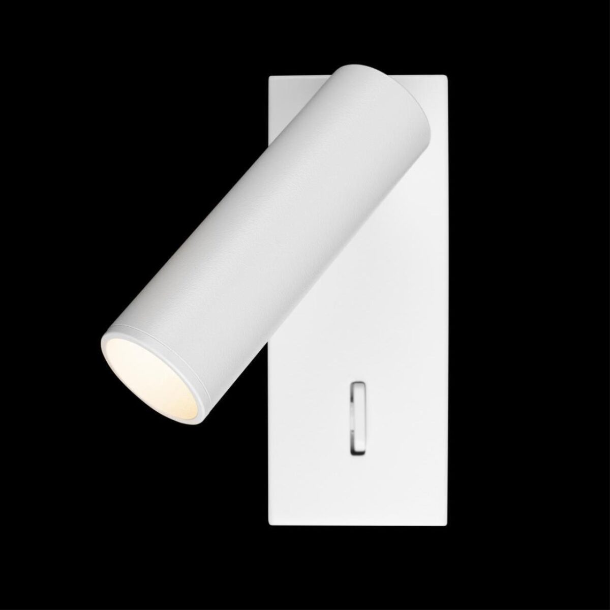 10260/1W White Настенный светильник LOFT IT Sign — изображение 4