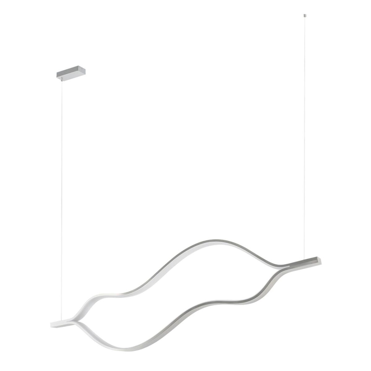 10403/1400 SN Подвесной светильник LOFT IT Tape Light — изображение 5