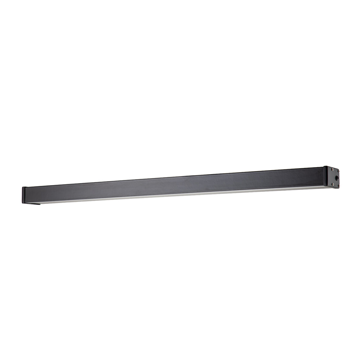6D2DE5322364BEA8F110_1 Escada 10214/S LED*24W Black — изображение 1