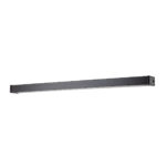 Escada 10214/S LED*24W Black