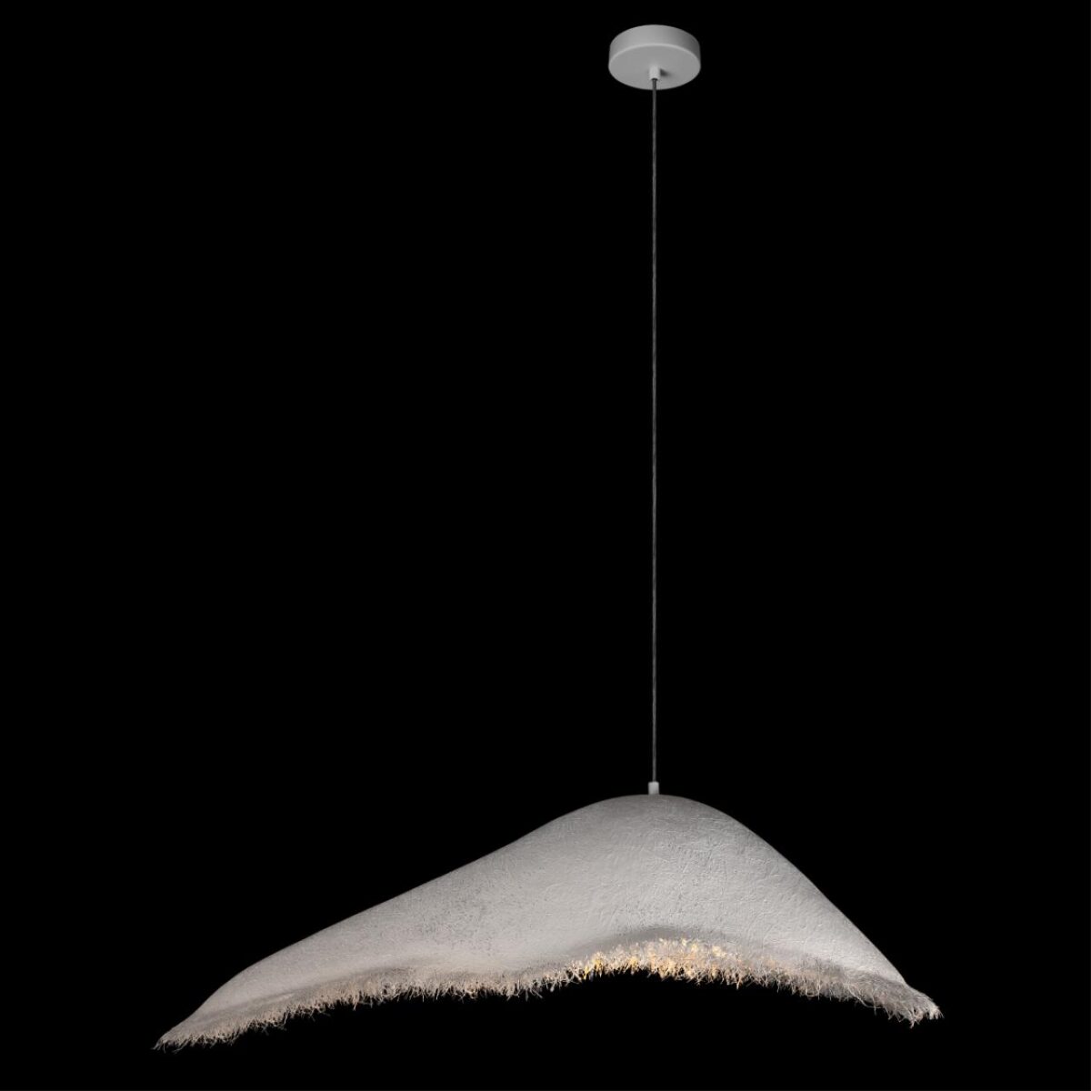 10373/800 Подвесной светильник LOFT IT Moby Dick — изображение 2