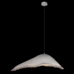 10373/800 Подвесной светильник LOFT IT Moby Dick — изображение 2