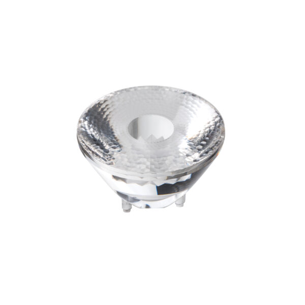 075008 Сменная оптика для модулей STELLA 07505х 5W линза 8G
