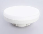 702004 LED GX70 20W IC 4000K 180-265V — изображение 3