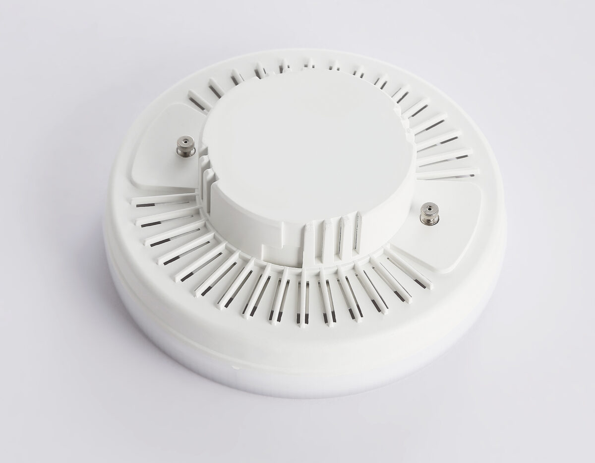 702004 LED GX70 20W IC 4000K 180-265V — изображение 5