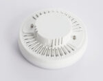 702004 LED GX70 20W IC 4000K 180-265V — изображение 5