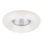071076 Светильник MONDE LED 7W 560LM 50G БЕЛЫЙ 3000K