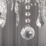 10450F Торшер LOFT IT Vaille Crystal — изображение 6