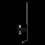 10012/6+3BK Настенный светильник LOFT IT Stick — изображение 4