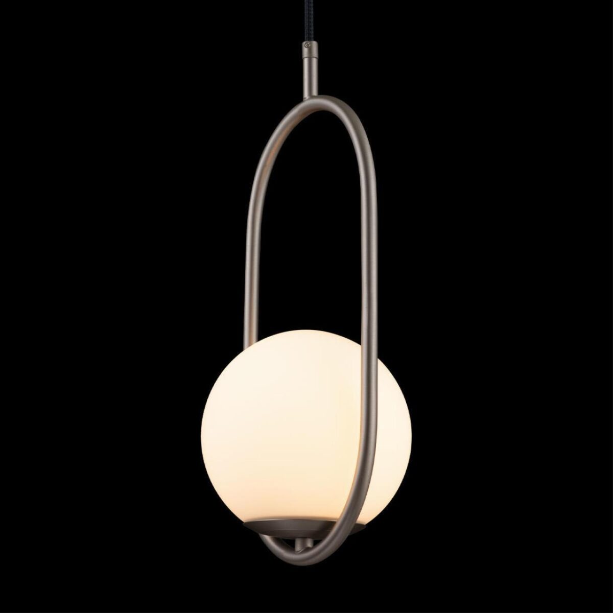 LOFT2595-B Подвесной светильник LOFT IT Glob — изображение 4