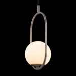 LOFT2595-B Подвесной светильник LOFT IT Glob — изображение 4