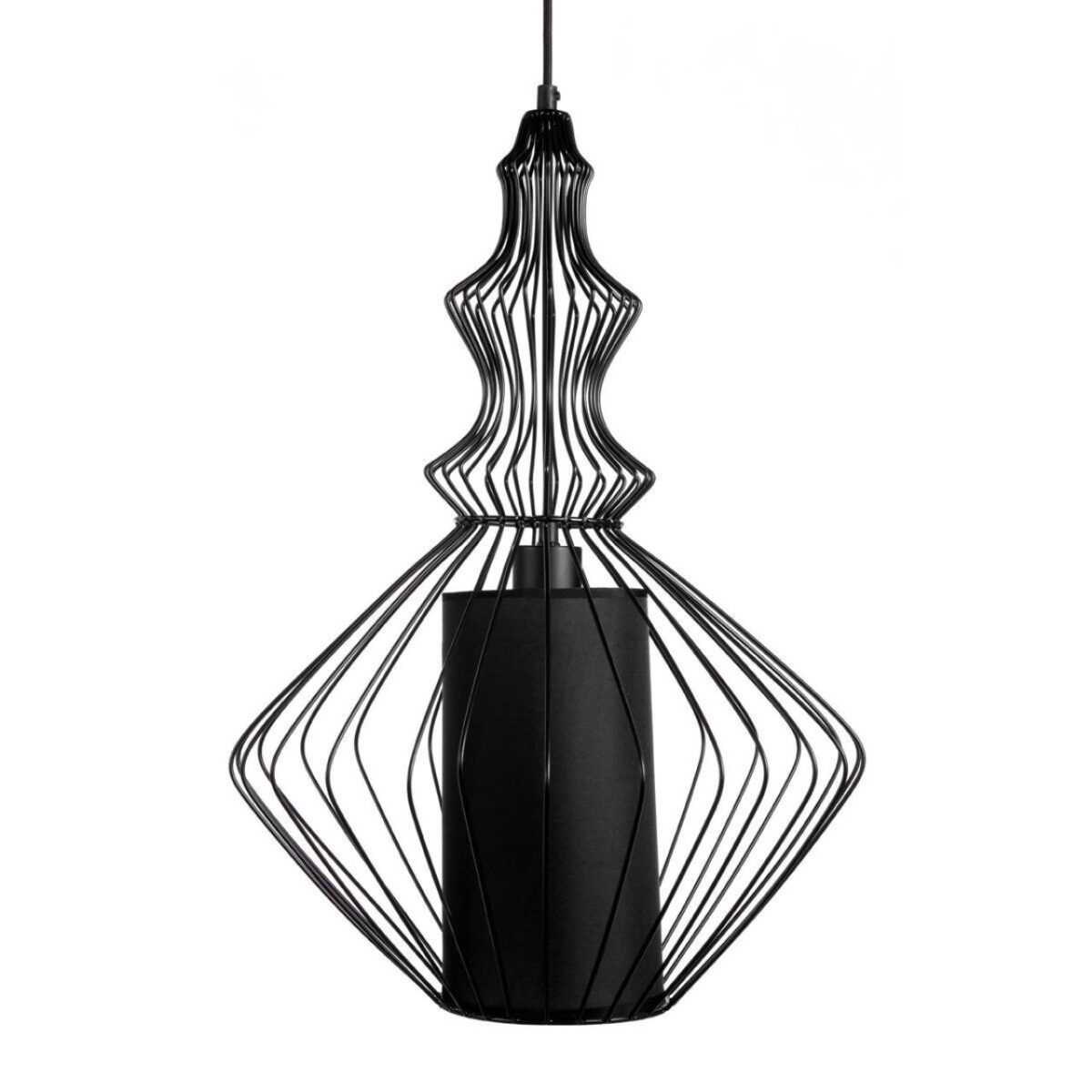 72aa54d73e7398731c641a5a6b04e57d LOFT8906/A Подвесной светильник LOFT IT Neo — изображение 1