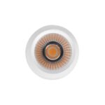 10332 White Встраиваемый светильник LOFT IT Dot — изображение 3