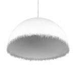 10372/800 Подвесной светильник LOFT IT Plancton — изображение 7
