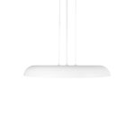 10371P White Подвесной светильник LOFT IT Dime — изображение 5